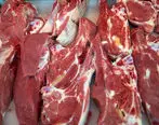 کرونا مصرف گوشت قرمز را ۶۰درصد کاهش داد