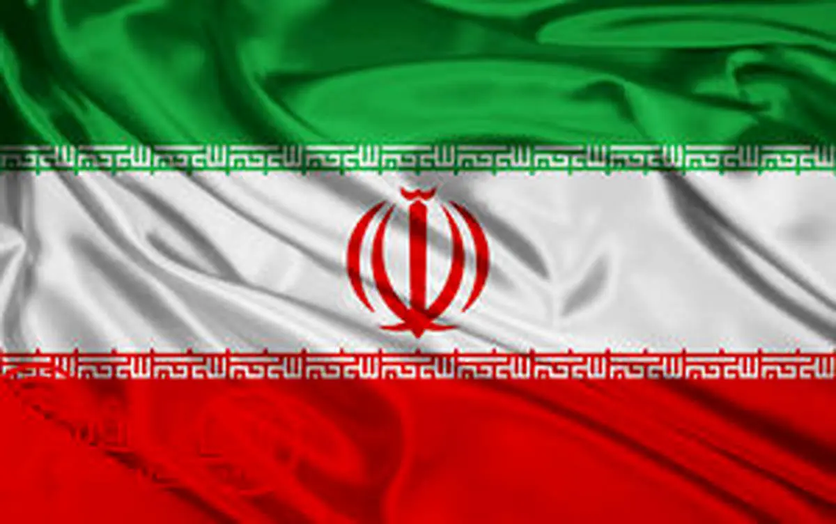 پیروزی باورنکردنی ایران برابر عربستان