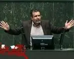 لاریجانی: شورای امنیت در حال پیگیری موضوع کامیون‌داران است