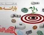 تامین کسری بودجه باافزایش تعرفه آب و برق/لزوم بازنگری در تعرفه ها