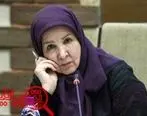 منیژه آرمین دبیرعلمی دهمین جشنواره داستان انقلاب شد
