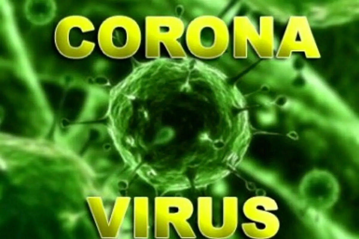 ارائه آموزش ها و اقدامات پیشگیرانه در مقابله با ویروس کرونا