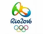 برنامه رقابت ورزشکاران ایران در المپیک ریو 2016