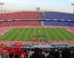 موسوی: تحقیق و تفحص از استقلال و پرسپولیس تا 20 روز دیگر کلید می‌خورد