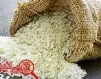 ۳۷۹ هزار تن برنج وارد کشور شد/ کاهش ۷ درصدی واردات