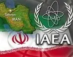 سه زن؛ پشت پرده پرونده هسته ای ایران