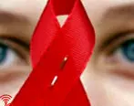 ابتلای ۳۷ هزار نفر به ایدز در ایران