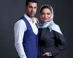 بیوگرافی محسن فروزان و همسرش + عکس
