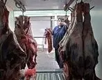 توزیع نامحدود گوشت منجمد ۲۹ هزار تومانی/ فروش با دنبه گوشت تنظیم بازاری ممنوع است