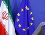 روایتی از جزئیات بسته پیشنهادی اروپا به ایران