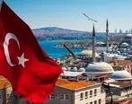 شرایط شهروندی ترکیه به دستور رییس جمهور تغییر کرد