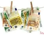 تحقیق دولت اسلوونی در خصوص مبادله ۱ میلیارد یورویی بانک دولتی این کشور با ایران