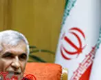 تسلیت شهردار تهران در پی درگذشت استاد اخلاق
