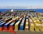 کارنامه تجاری ایران و اروپا/ارزش تجارت کالایی ۱۴.۸میلیارد یورو شد