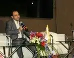 الزام دولت برای راه اندازی عرضه نفت خام در بورس انرژی