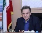 بهادر بیژنی: هندی ها قیر ایران را از تابلوی بورس کالا می خرند