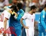 شایسته‌های بدشانس تاریخ جام جهانی/ ۴ امتیازی‌هایی که رستگار نشدند