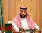 ترور بن‌سلمان ولیعهد عربستان به دست افسران گارد ملی + عکس