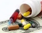 ارز دولتی به چه داروهایی تعلق گرفته است؟