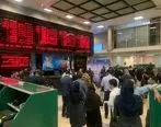 هلدینگ صنایع پتروشیمی  خلیج فارس رکورد تاریخ بازار سرمایه ایران را شکست