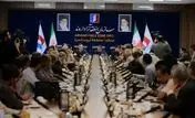 ضرورت‌ ایجاد شرایط بهره مندی از سرمایه های موجود و تلاش برای جذب سرمایه های جدید