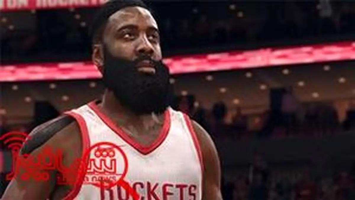 تاریخ انتشار بازی NBA Live ۱۹ مشخص شد