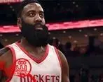 تاریخ انتشار بازی NBA Live ۱۹ مشخص شد