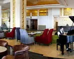 هتل ایرانی که امکاناتش خارجی‌ها را غافلگیر کرد
