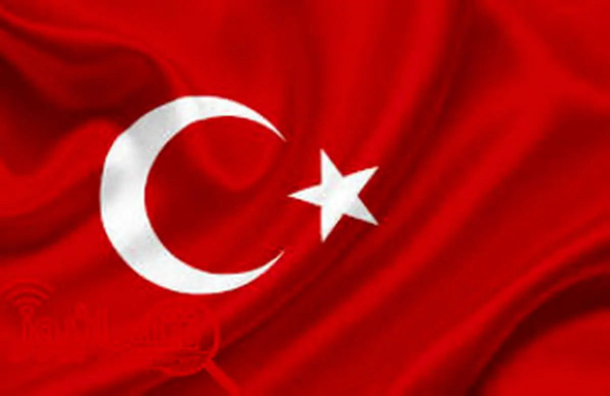 برگزاری نخستین کنفرانس میانجیگری کشورهای عضو سازمان همکاری اسلامی در ترکیه