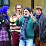 خبر خوش از ساخت فصل هشتم سریال پایتخت