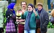 خبر خوش از ساخت فصل هشتم سریال پایتخت
