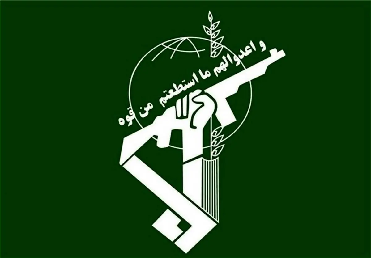 جزئیات دستگیری عوامل تروریستی انفجار اتوبوس سپاه