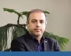آخرین خبر‌ها از لایحه آزادسازی سهام عدالت