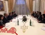 سفیر ایران در ارمنستان خبرداد: سفر قریب الوقوع ظریف به ایروان