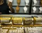 قیمت طلا و سکه امروز 10 شهریور | افزایش قیمت طلا و سکه