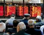 لیدری معدنی‌ها و فلزات در بازار سرمایه تهران/ رشد 535 واحدی شاخص کل بورس تهران