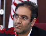 ایران، مرجع قیمت گذاری زعفران می شود