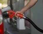 سهمیه بندی بنزین به تعویق افتاد + جزئیات و علت