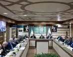 از خدمت تا شهادت؛ سیره مدیریتی شهید رئیسی به الگویی ملی تبدیل می‌شود

