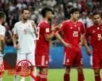 تیم منتخب ایران در تاریخ جام جهانی/ ورود ستارگان ۲۰۱۸