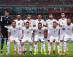 ترکیب احتمالی تیم ملی ایران مقابل ویتنام لو رفت