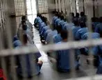 عفو 27 ایرانی زندانی در امارات