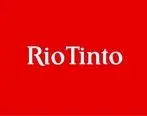 سرمایه گذاری جدید Rio Tinto در حمل اتوماتیک سنگ آهن به نتیجه رسید