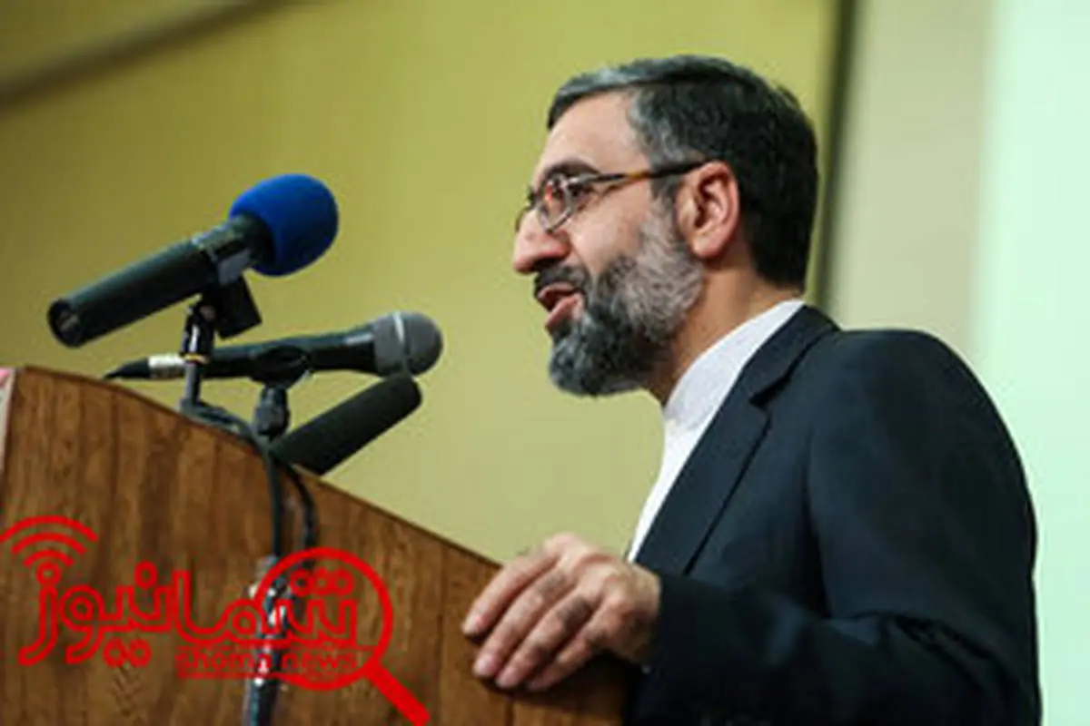 رسیدگی به مشکلات حقوقی 55 نفر در دیدار مردمی دادگستری استان تهران
