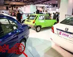افزایش قیمت خودرو مدیران خودروساز را به کمیسیون صنایع مجلس کشاند