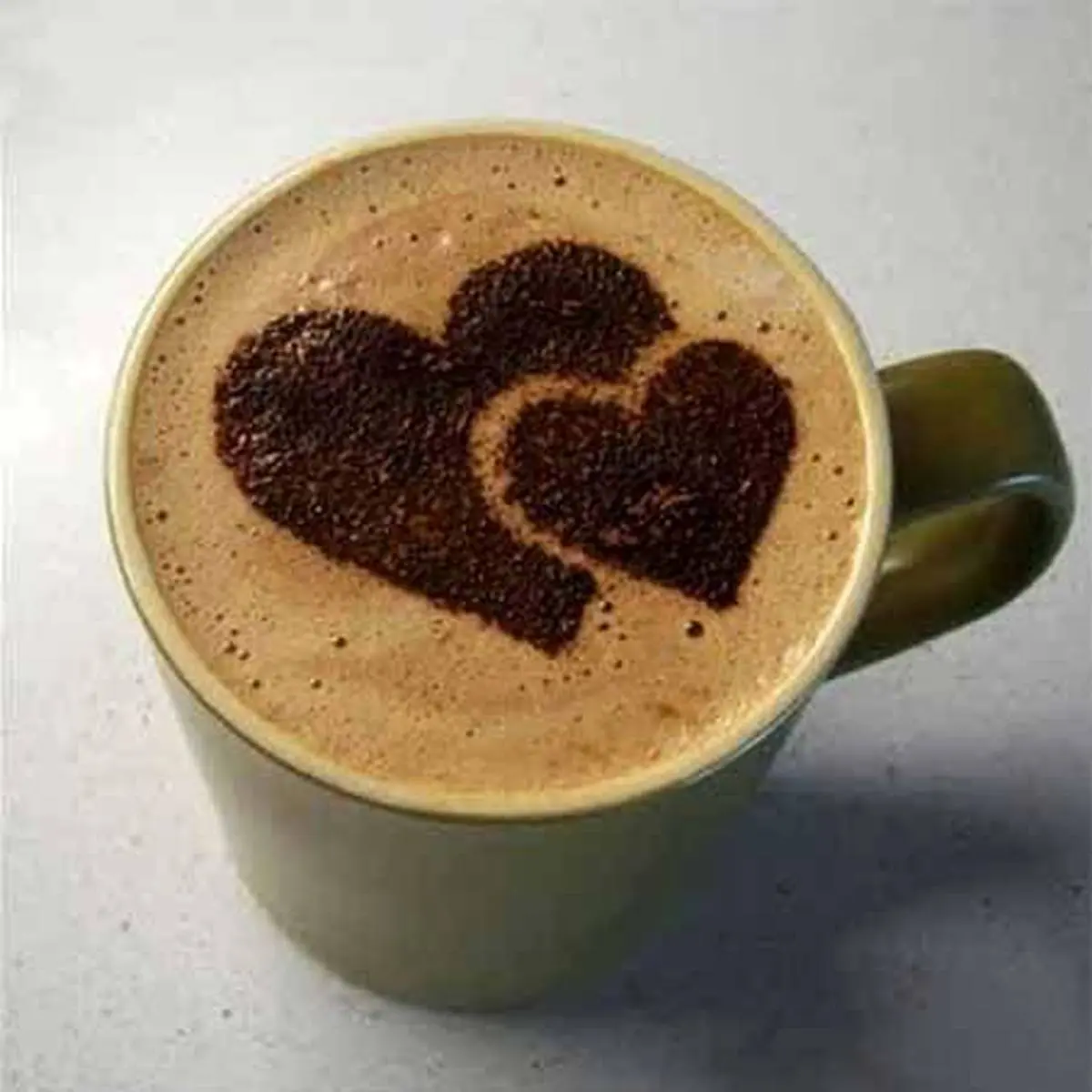 فال قهوه روزانه | فال قهوه فردا پنجشنبه 6 اردیبهشت 1403 را اینجا بخوانید
