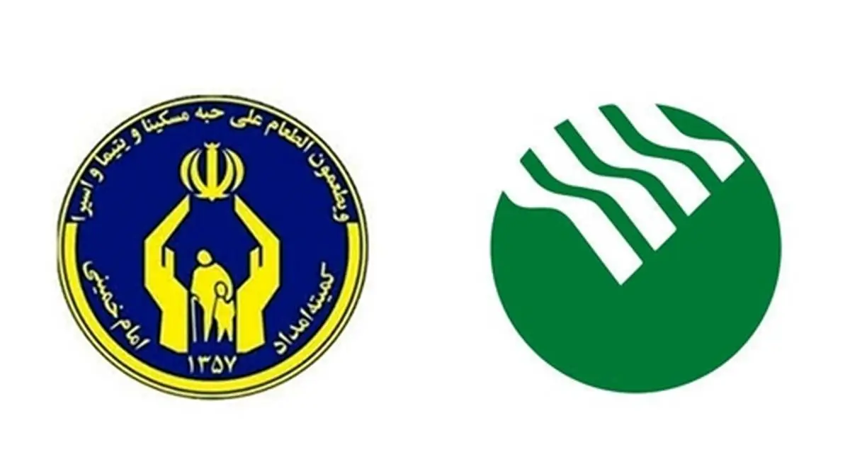 تقدیر رییس کمیته امداد از طرح پست بانک ایران برای ایران همدل
