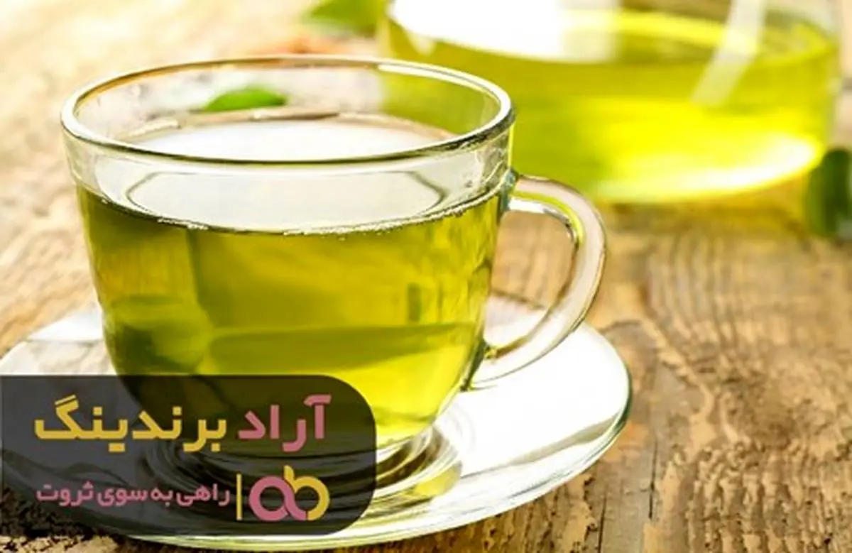 راهی برای رسیدن به  ثروت و خوشبختی