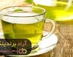 راهی برای رسیدن به  ثروت و خوشبختی