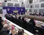 تقدیر از مسئول بهداشت حرفه‌ای شرکت فولاد اکسین خوزستان به عنوان کارگر نمونه هفته کار و کارگر